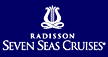 Radisson Seven Seas Cruises