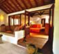 Soneva Fushi Villa Suite in the Maldives