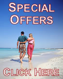 Special Offers - Click Here