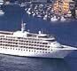 Silversea 6