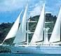 Windstar Cruises