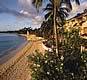 Royal Pavillion-Barbados in the Caribbean