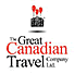 The Great  Canadian Travel